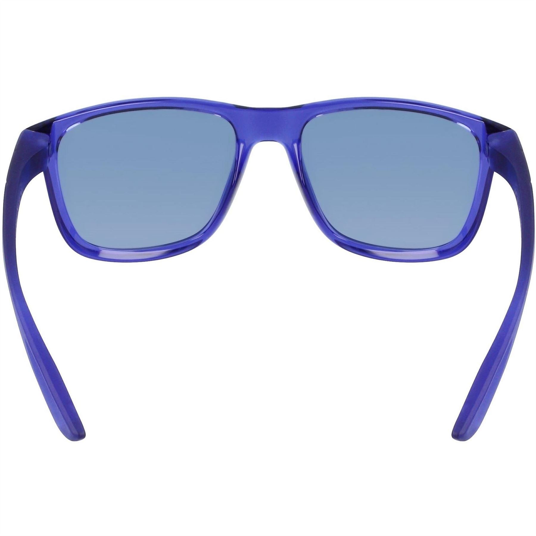 Nike Ascent Square Sunglasses