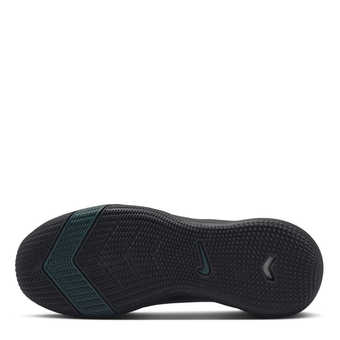 Nike Zoom Mercurial Vapor 16 Academy Juniors Astro Turf Football Boots