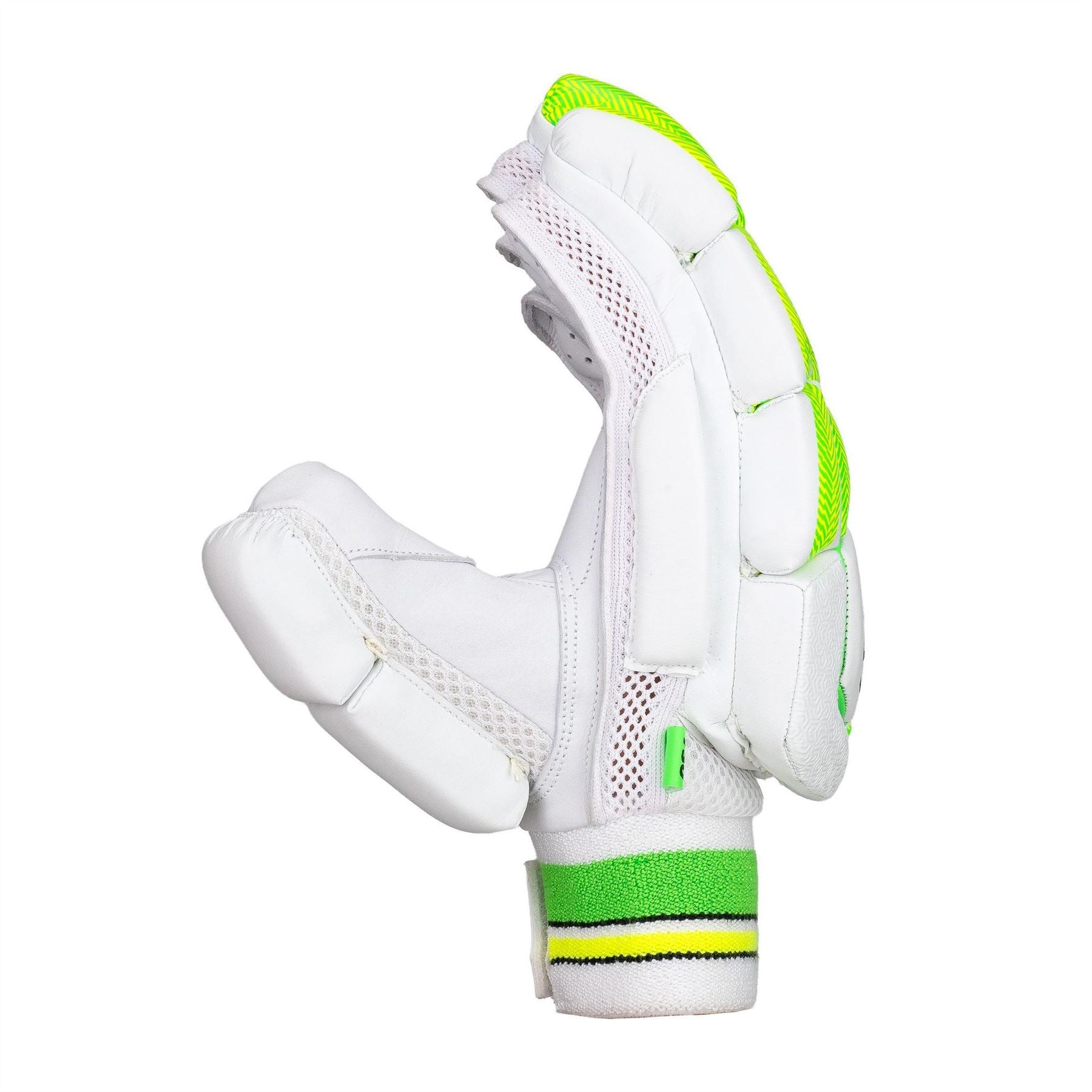 Kookaburra Sport Kahuna 750 Batting Gloves   Adult Right Hand