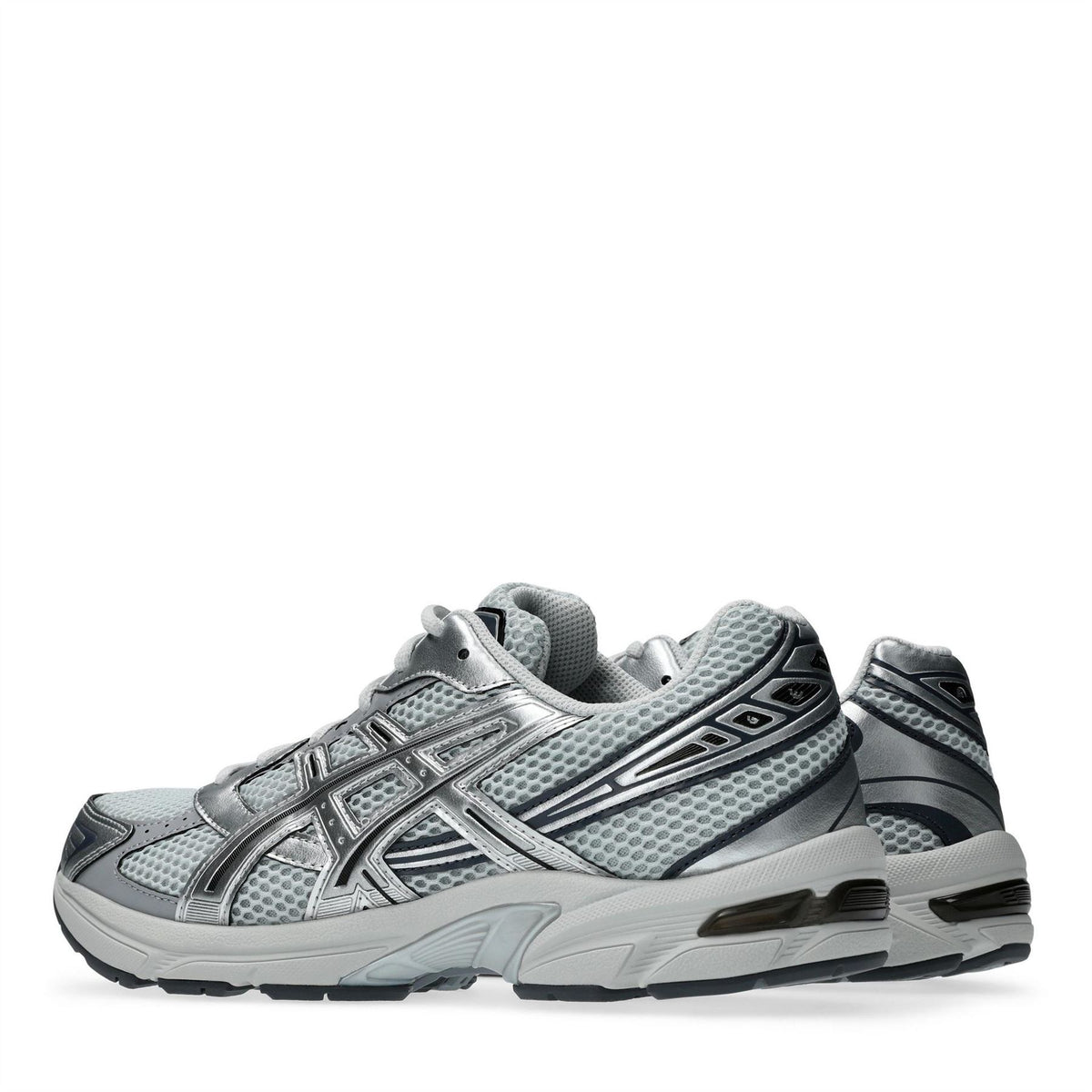 Asics Sportstyle Gel 1130 Trainers