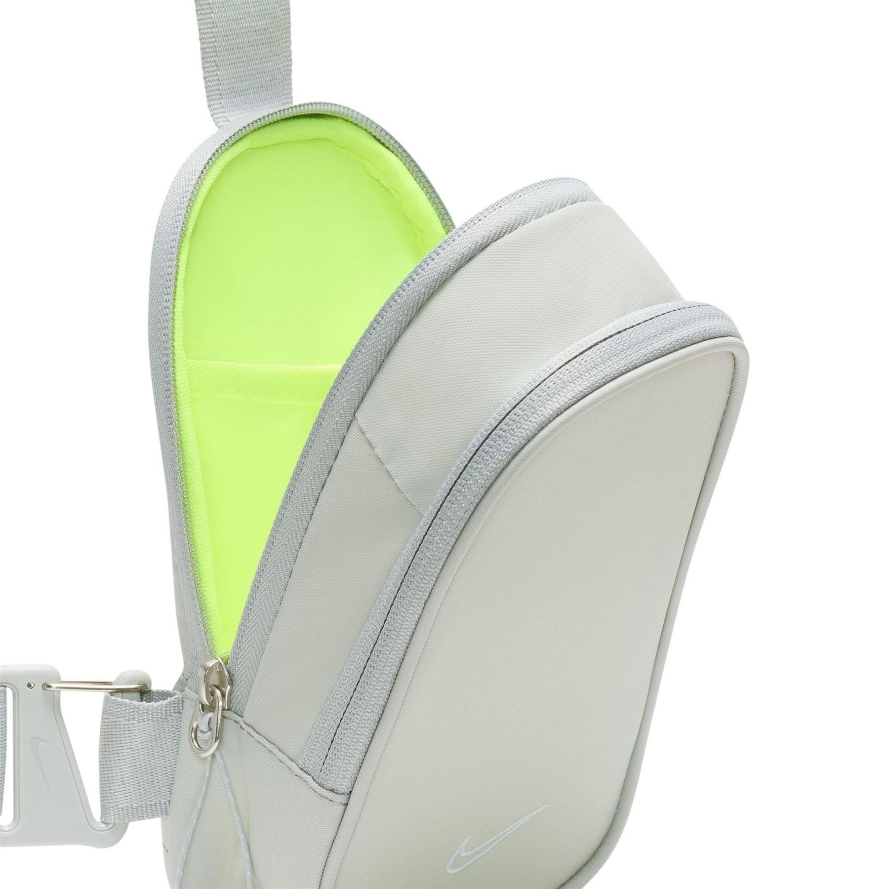 Nike Body Bag