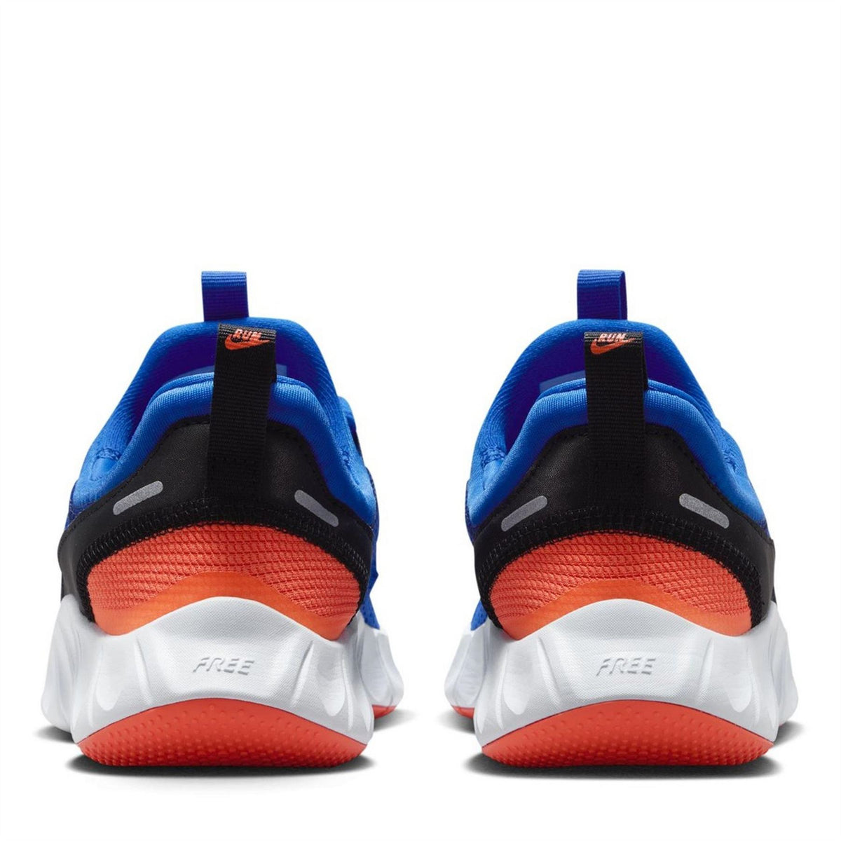 Nike Trainers