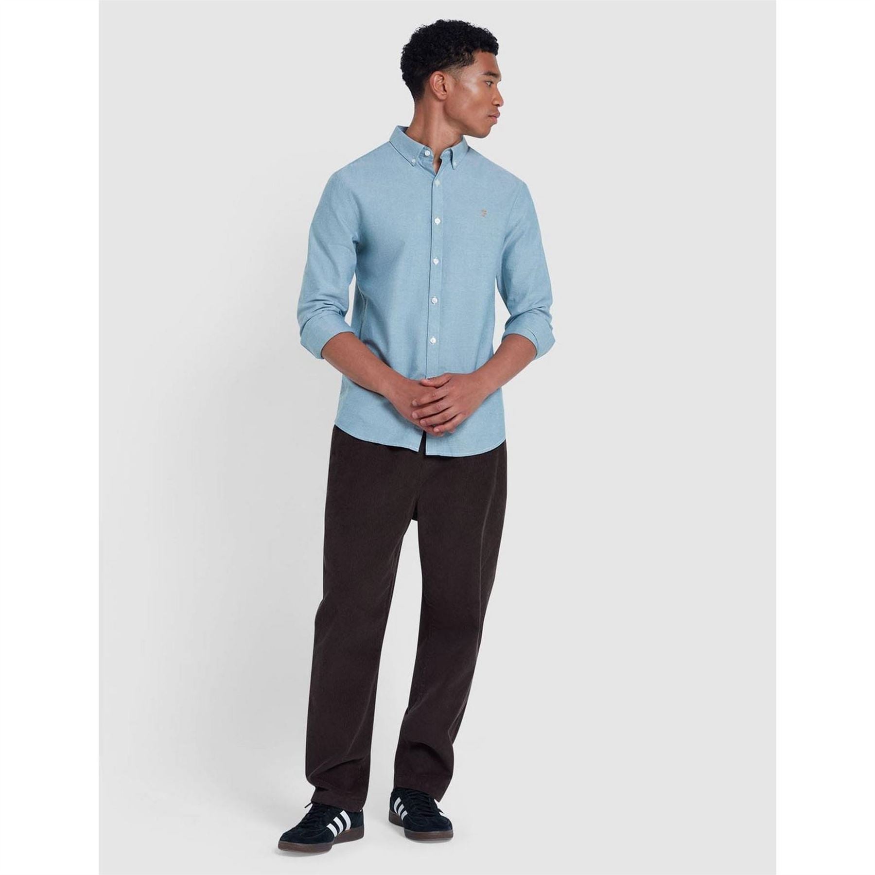 Farah Slim FiT-Shirt