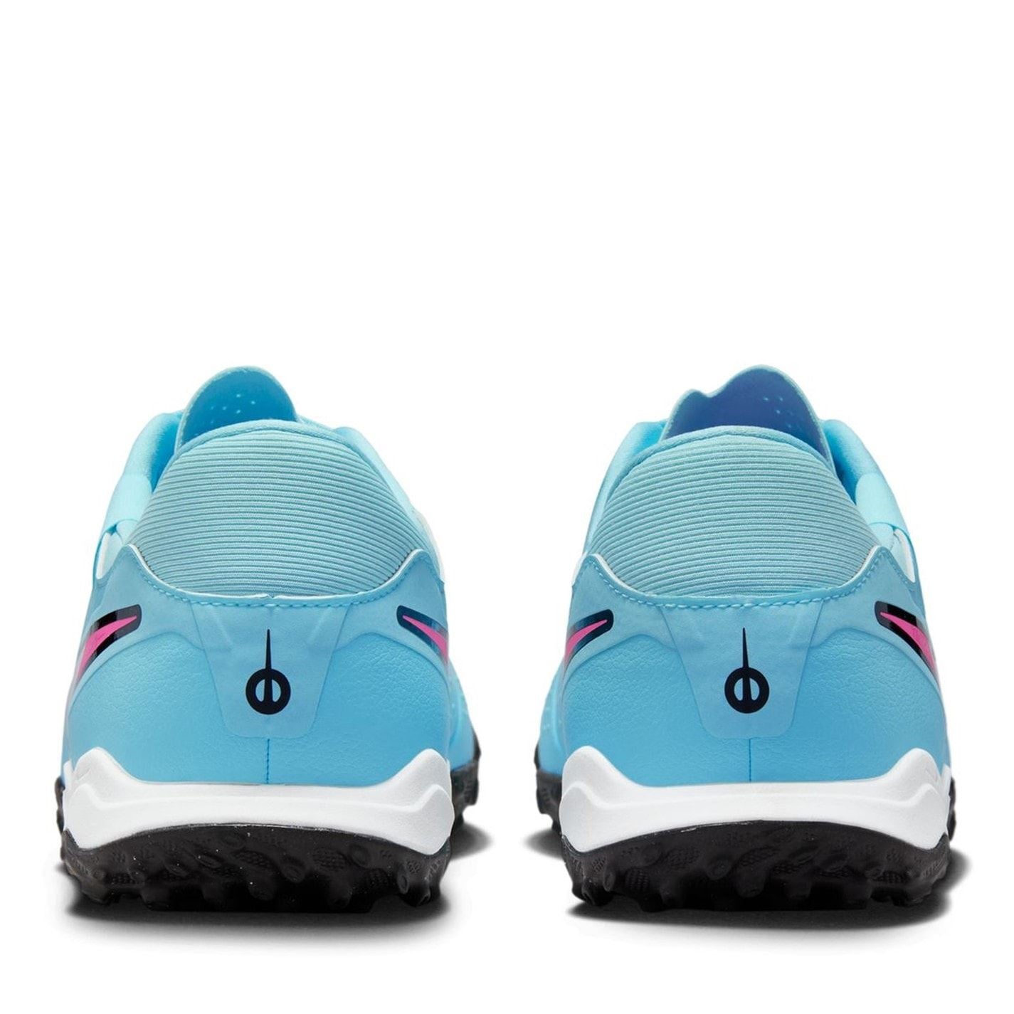 Nike Tiempo Legend 10 Academy Adults Astro Turf Football Boots