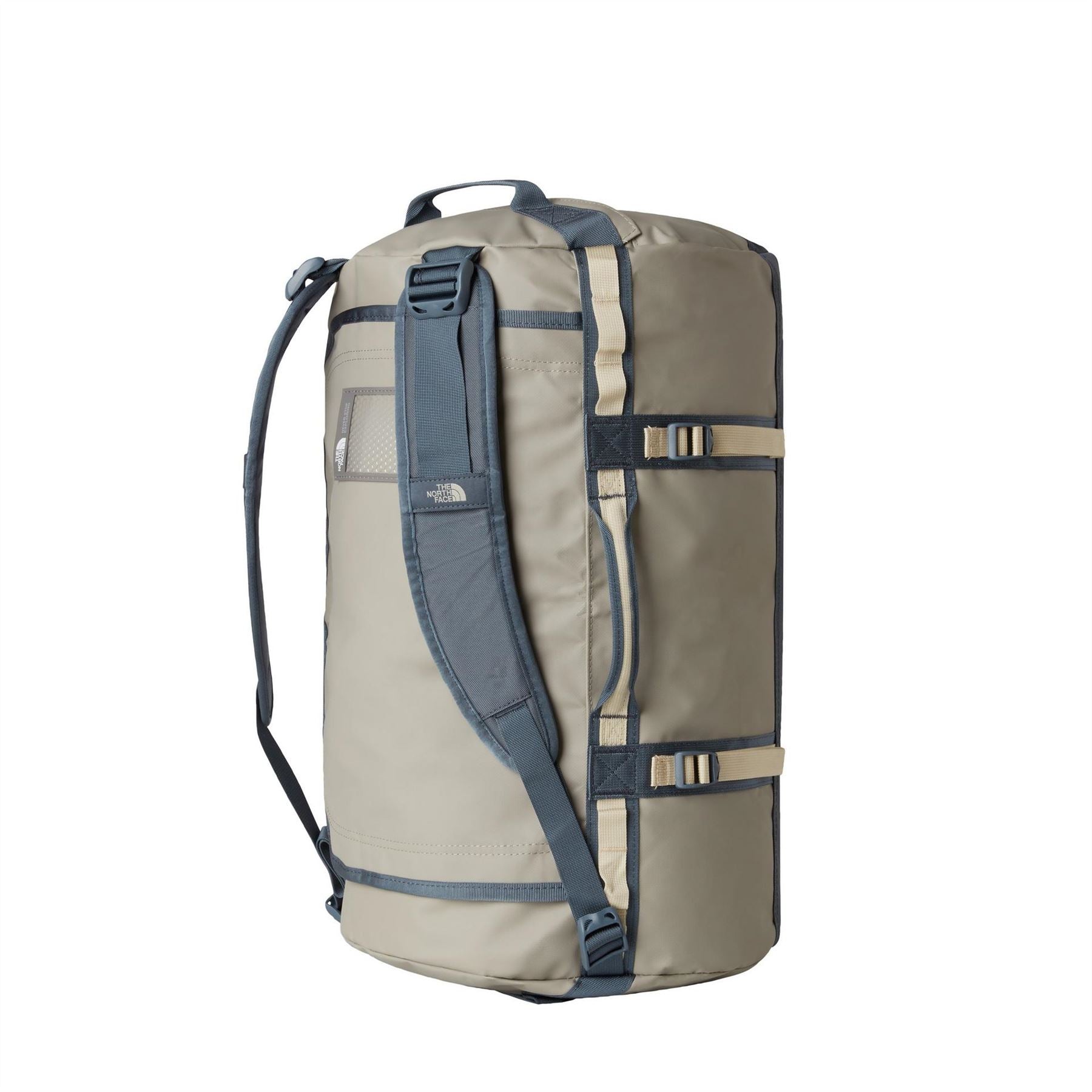 The North Face Camp Duffel   Small
