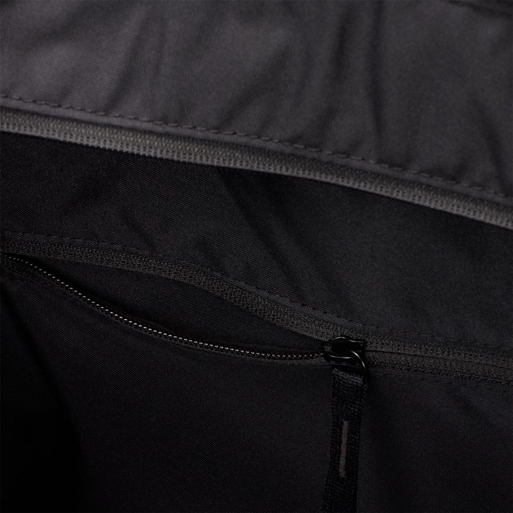 Nike Nk Gym Tote Ld99