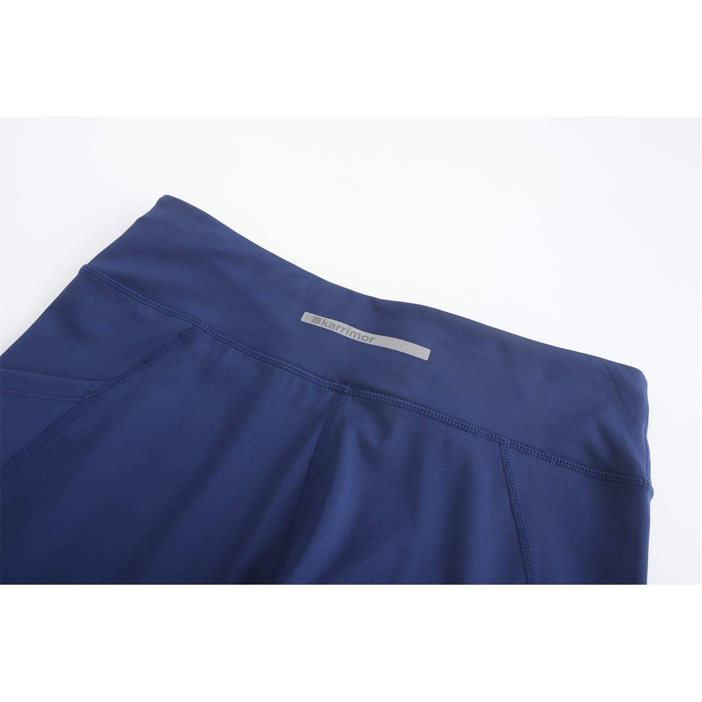 Karrimor Womens Run Tights