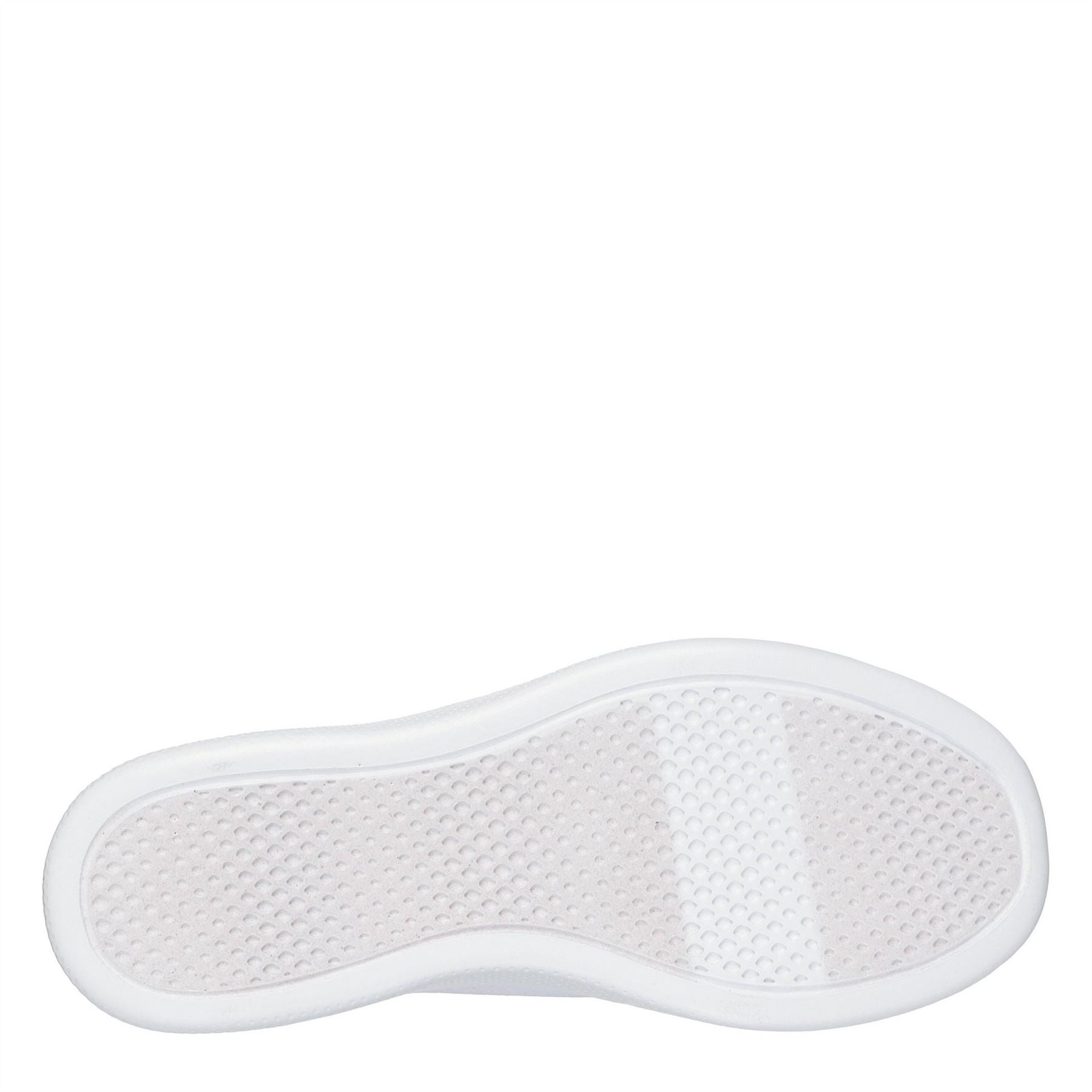 Skechers Skipcute Slip On Trainers