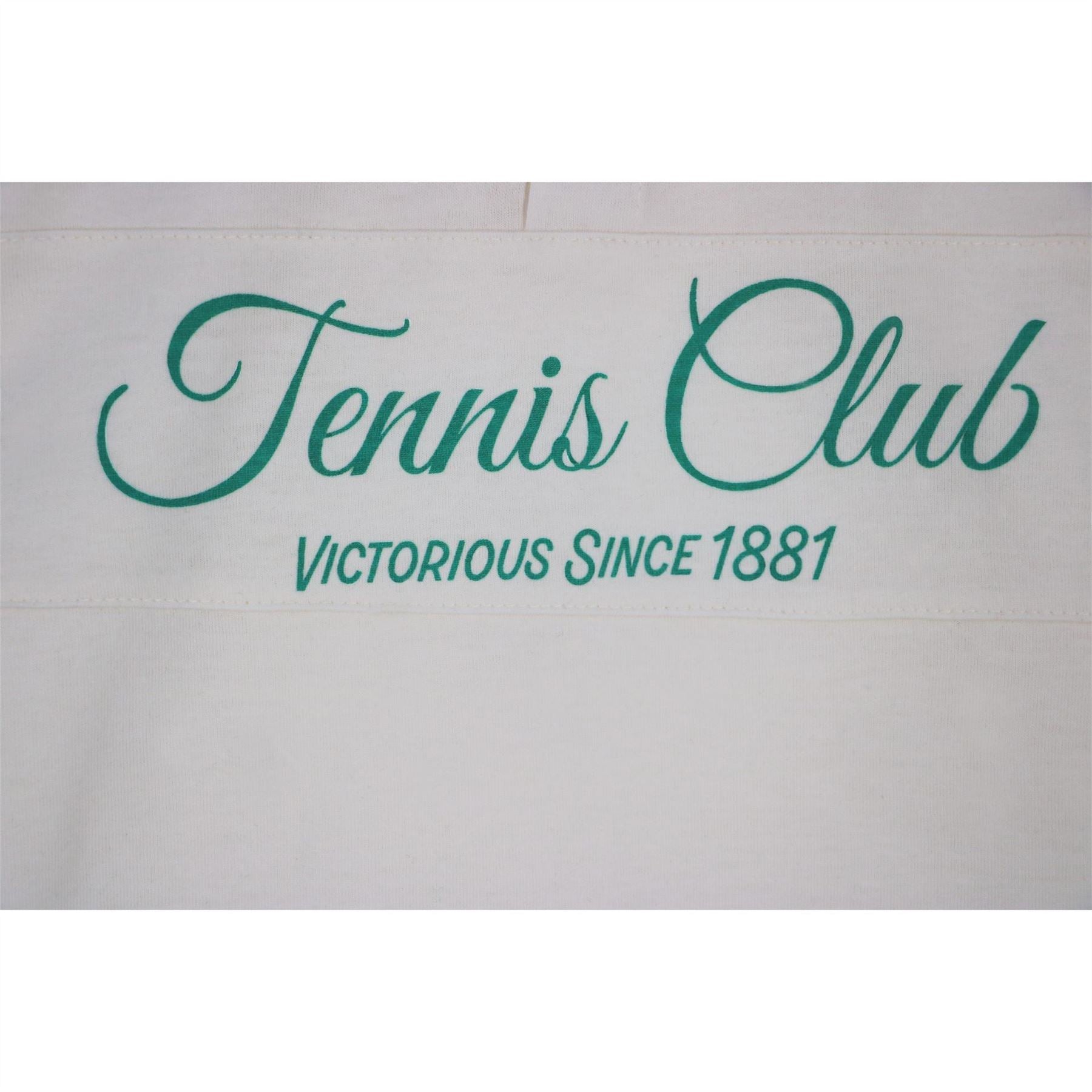 Slazenger Disney Tennis Polo