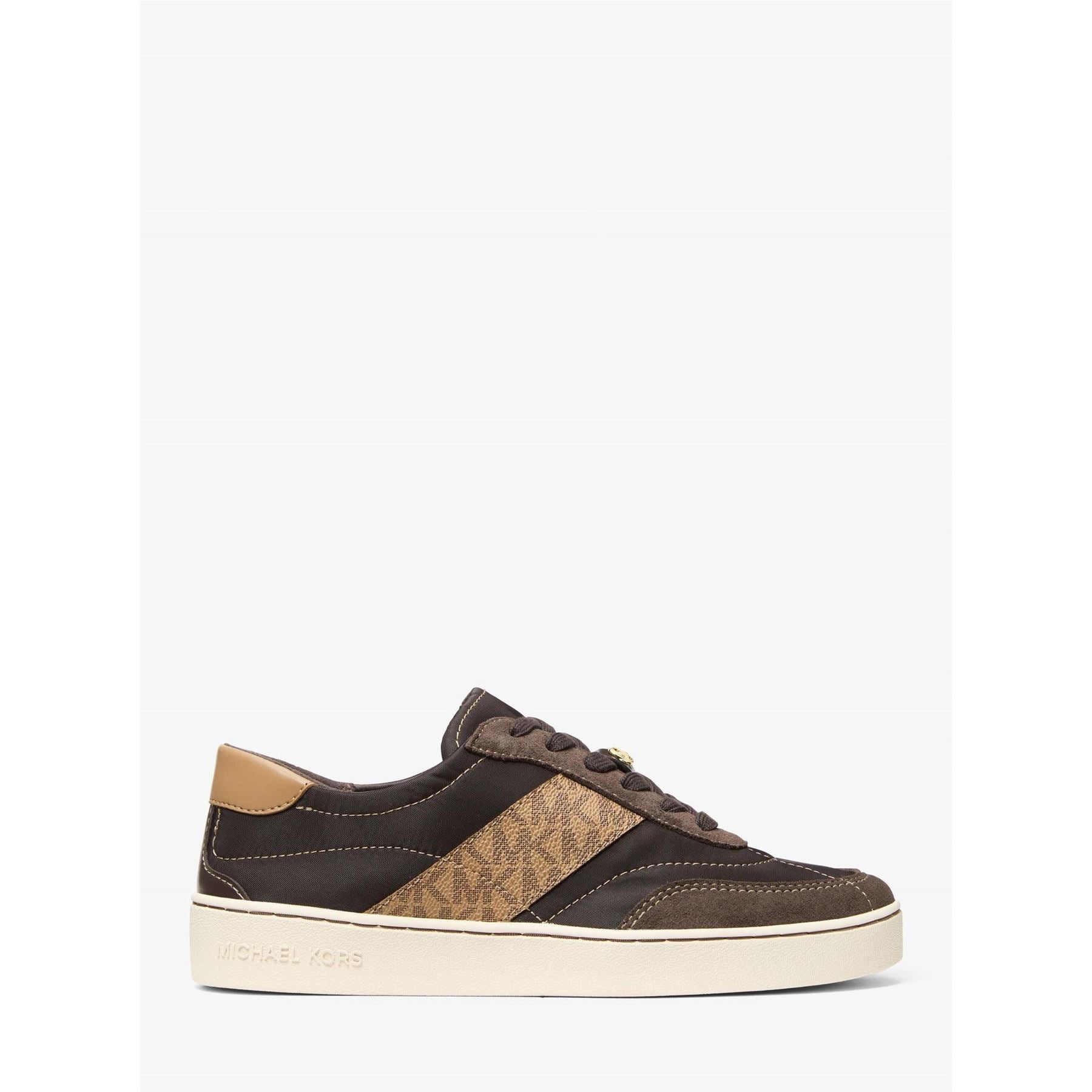 MICHAEL Michael Kors Kaycee Lace Up Ld54