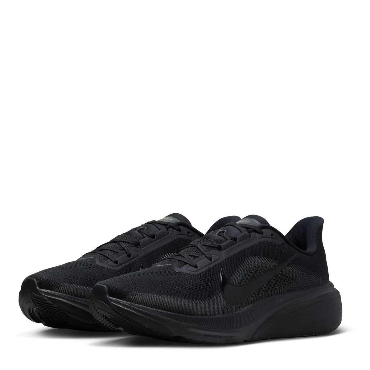 Nike Pegasus 42 Running Shoes