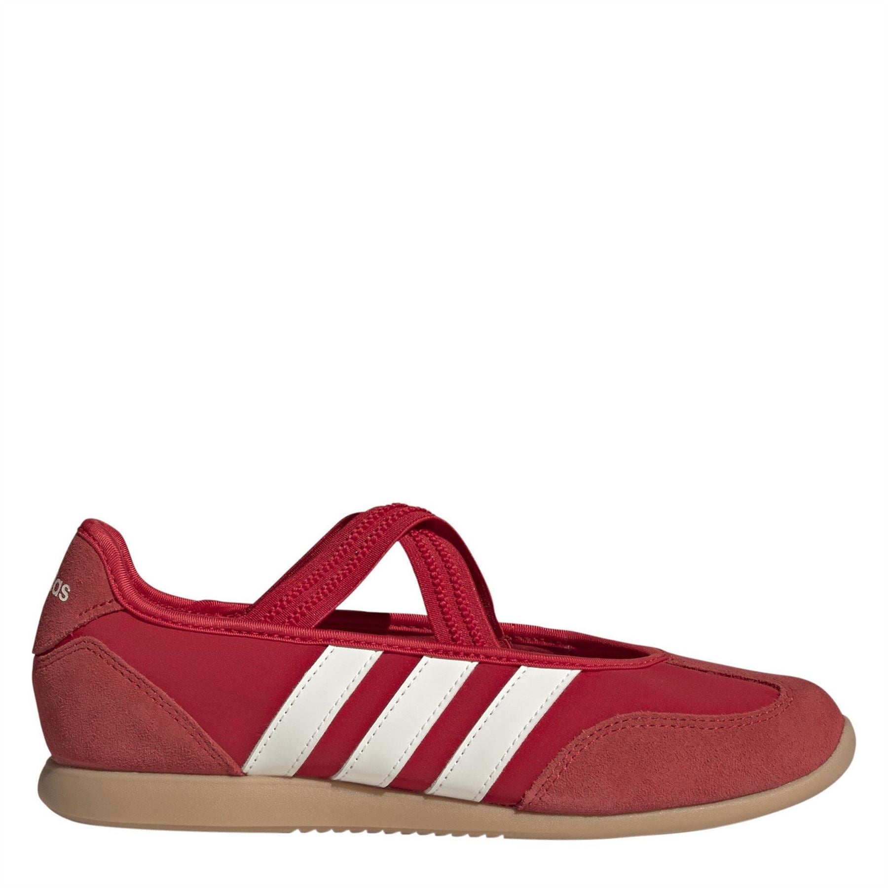 adidas Barreda Maryj Ld63