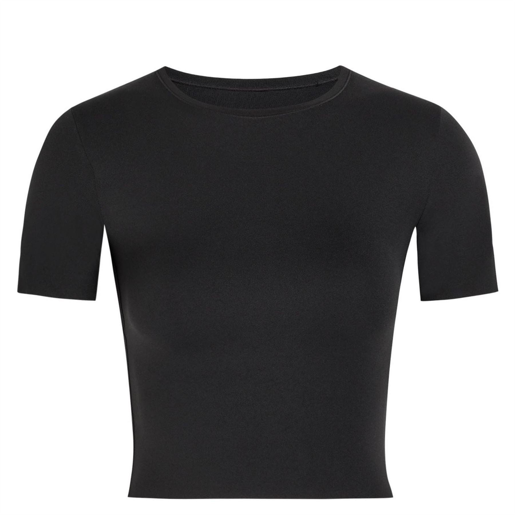 Nike W Nk Df Zenvy Ss Top