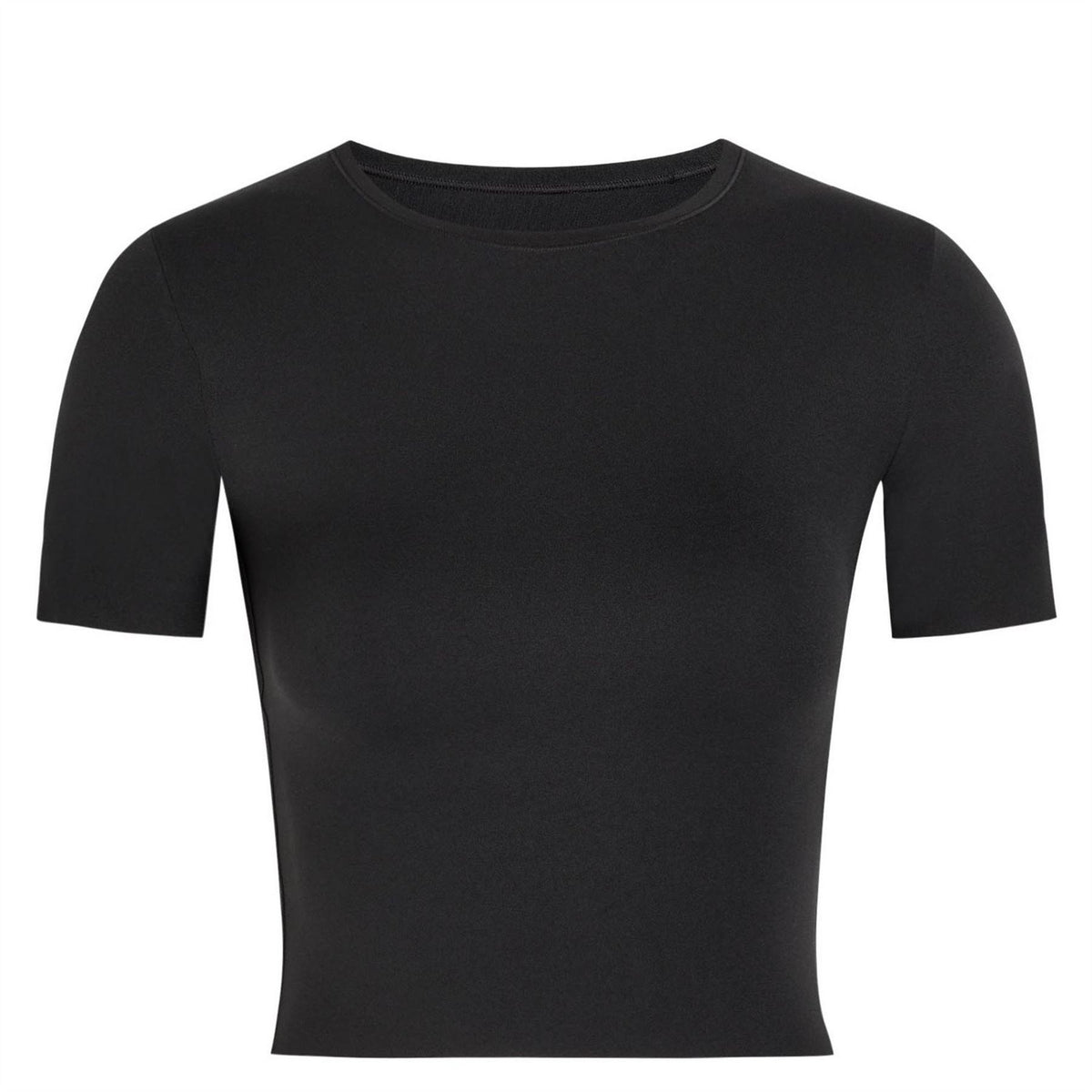Nike W Nk Df Zenvy Ss Top