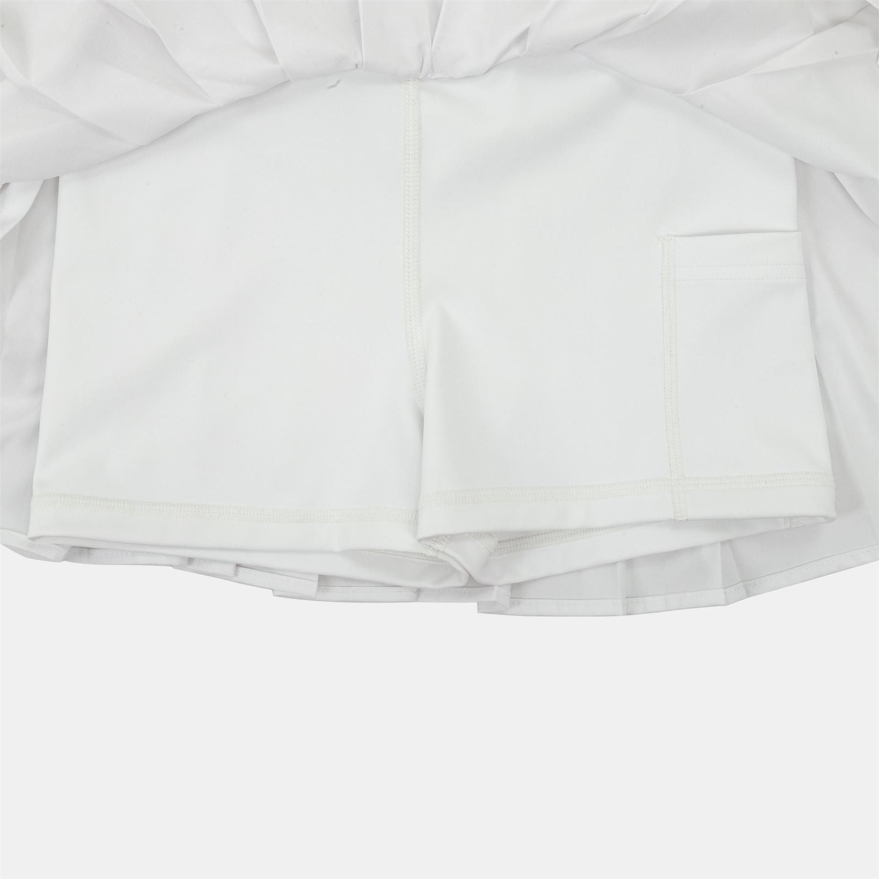 Slazenger Dress