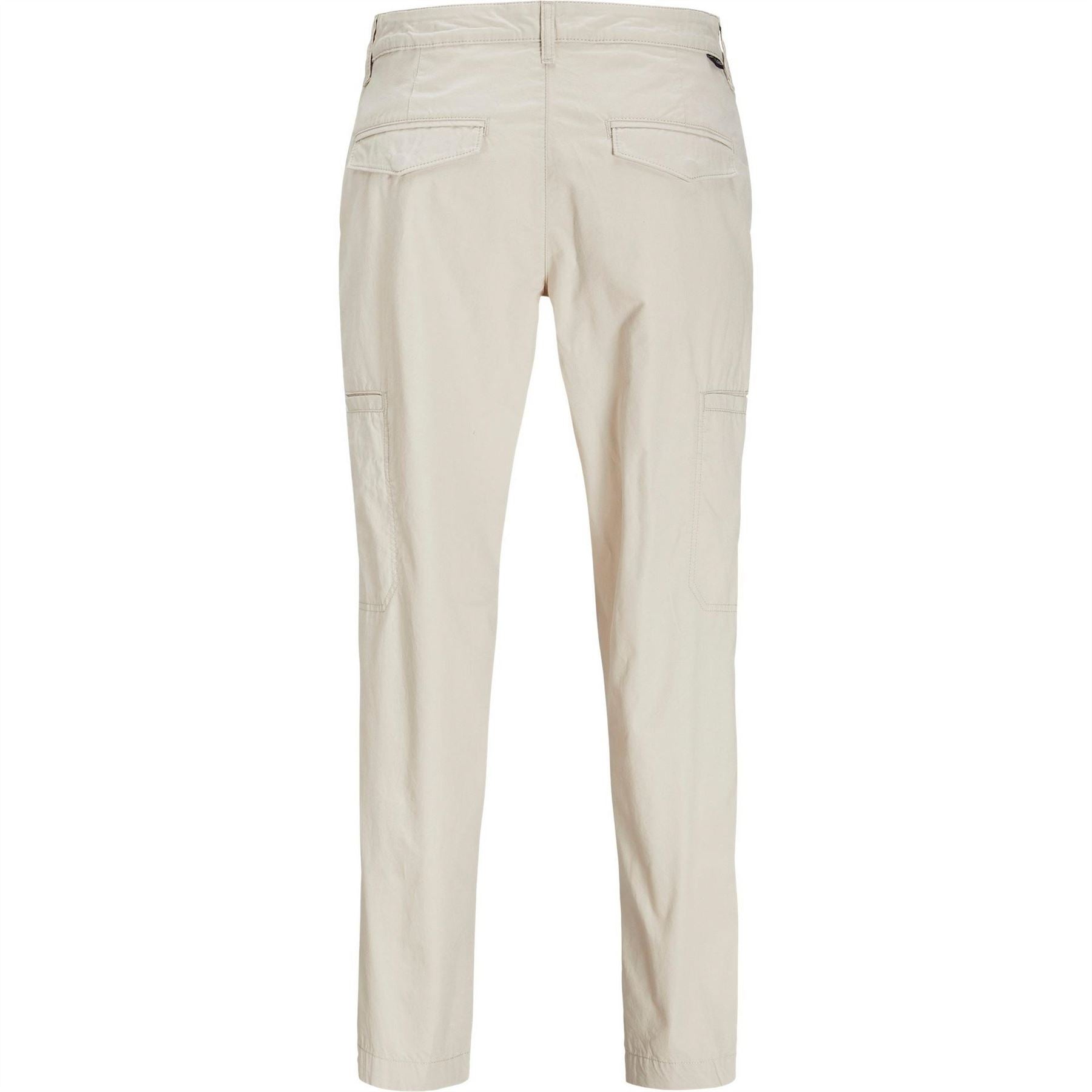 Jack and Jones Cargo Trousers