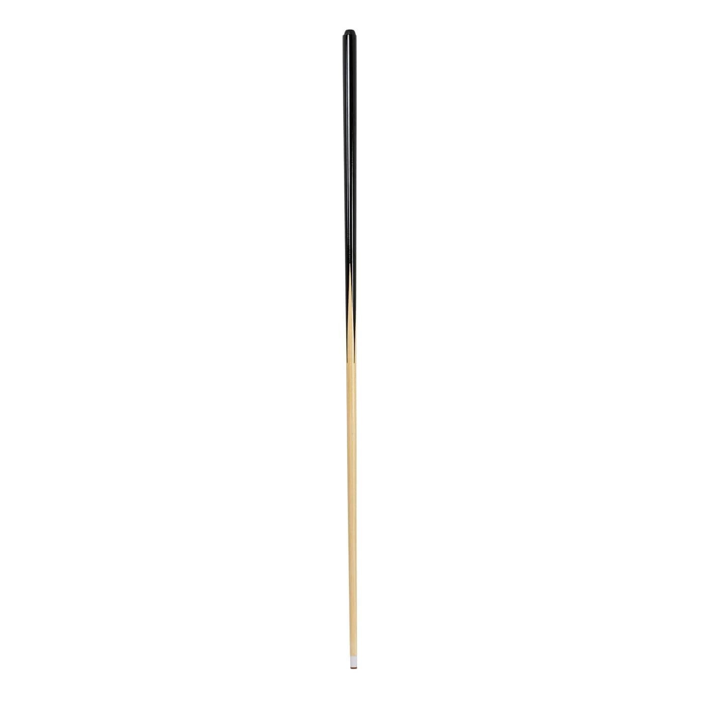 Donnay 42 Inch Ash Cue Juniors