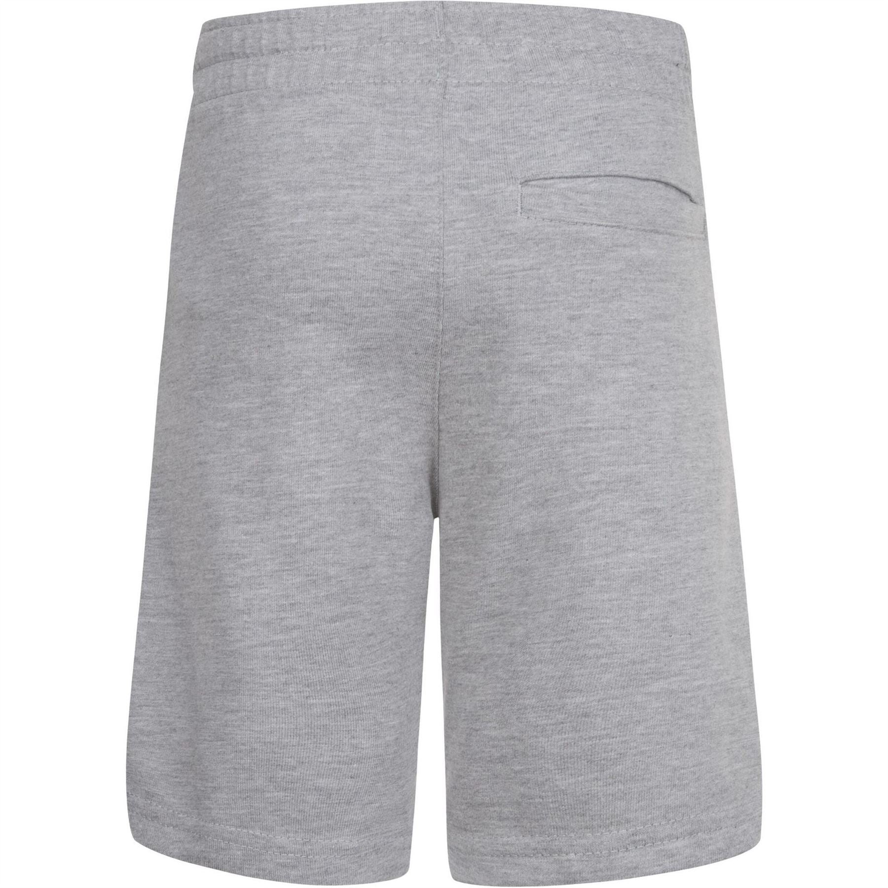 Nike Club Jersey Short Infants