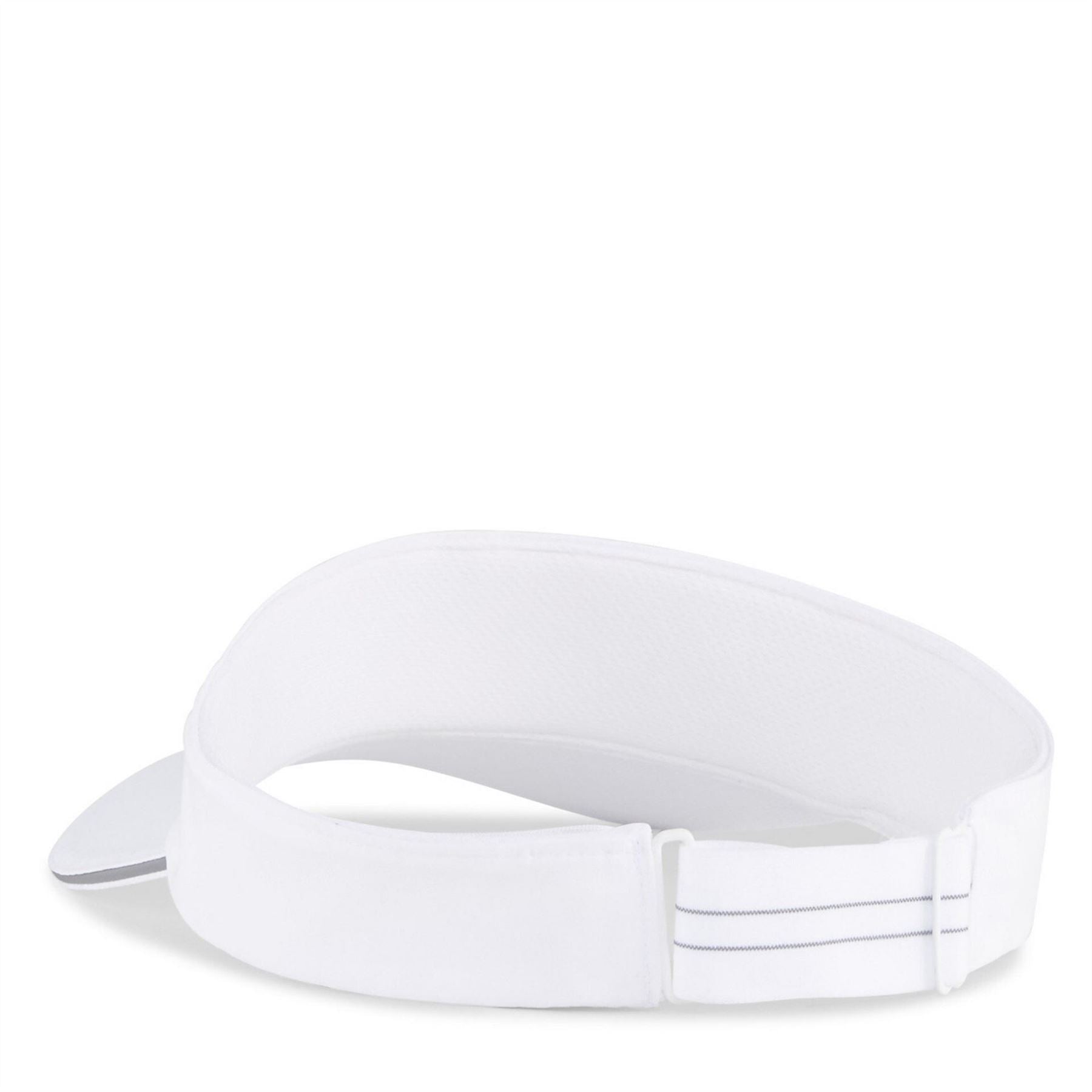 Puma Running Visor