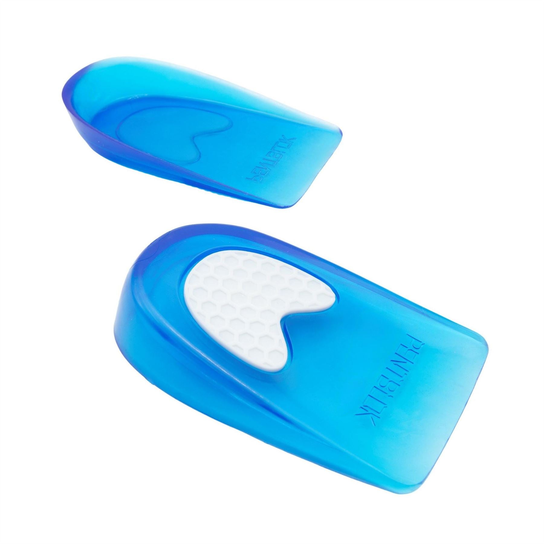 PentBlok Heel Cup