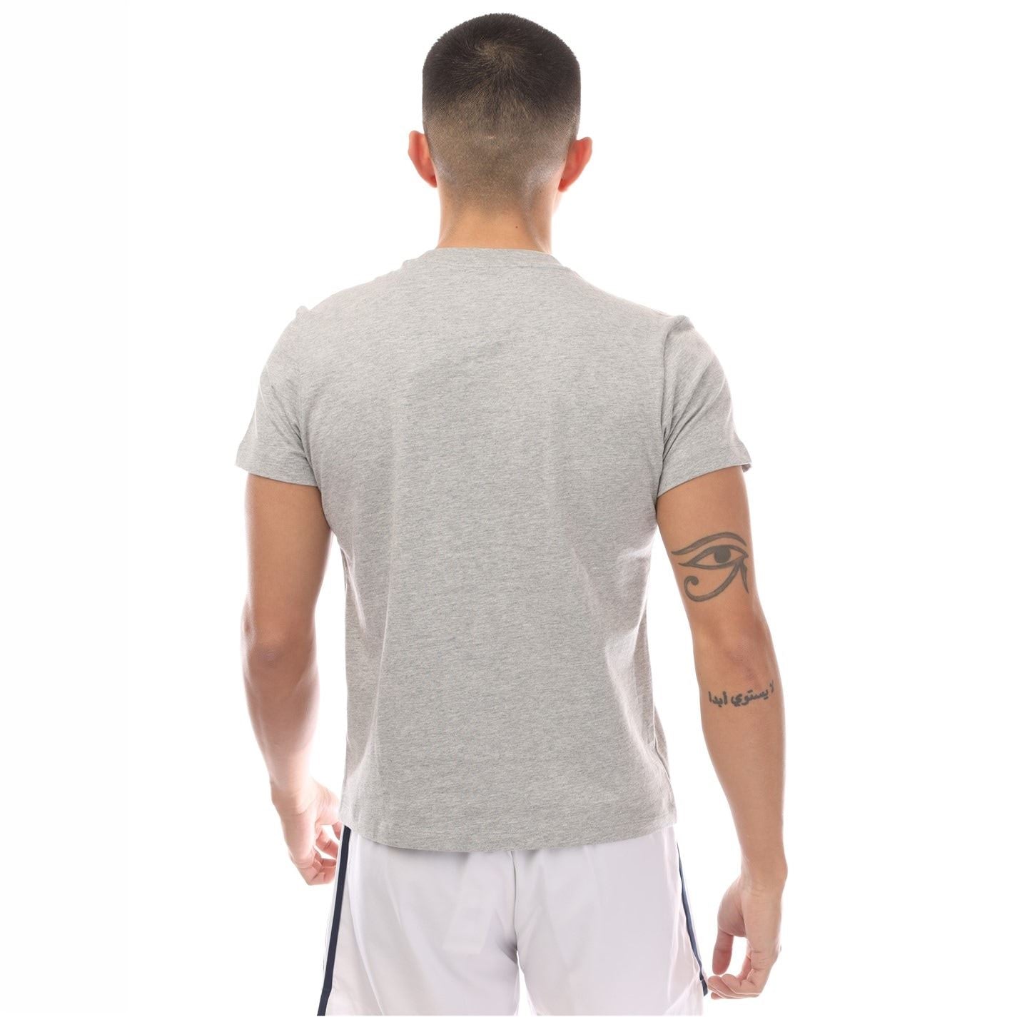 adidas Womens Classic T-Shirt