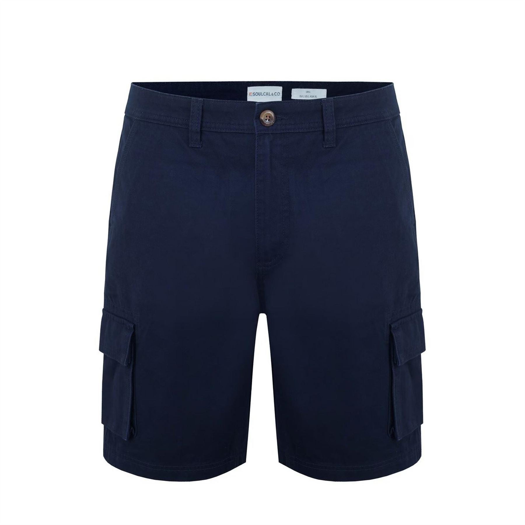 SoulCal Short Sn63