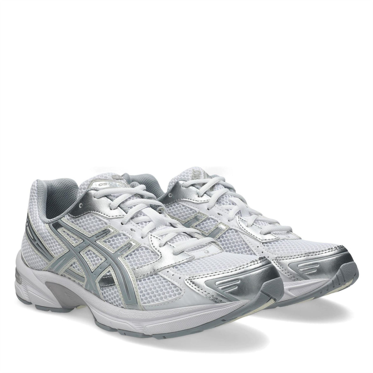 Asics 1130 Running Trainers