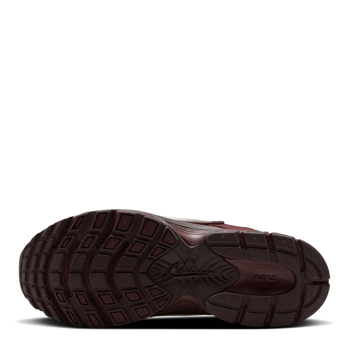 Nike Vomero Run 5 Lace-Up Running Trainers