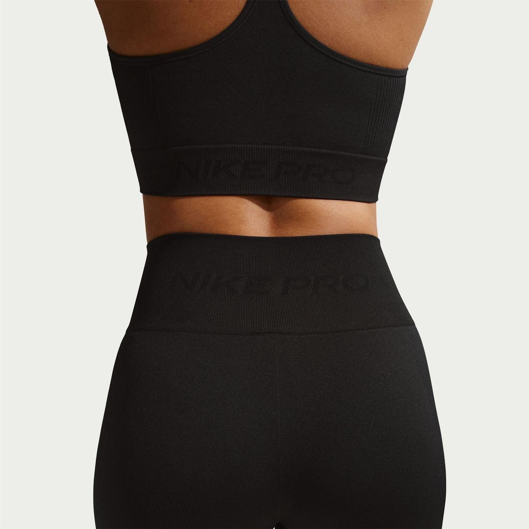 Nike Performance Gym Legging