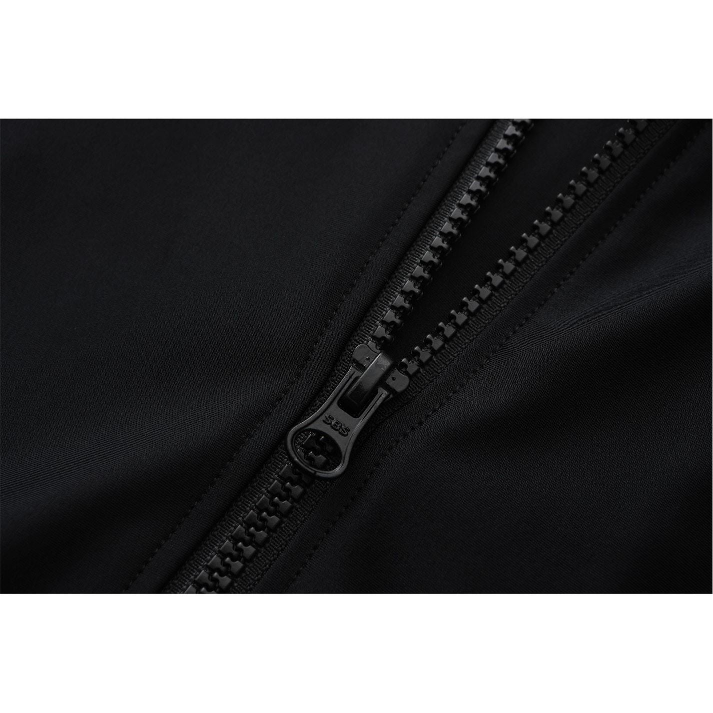 Slazenger Womens Swim Jacket