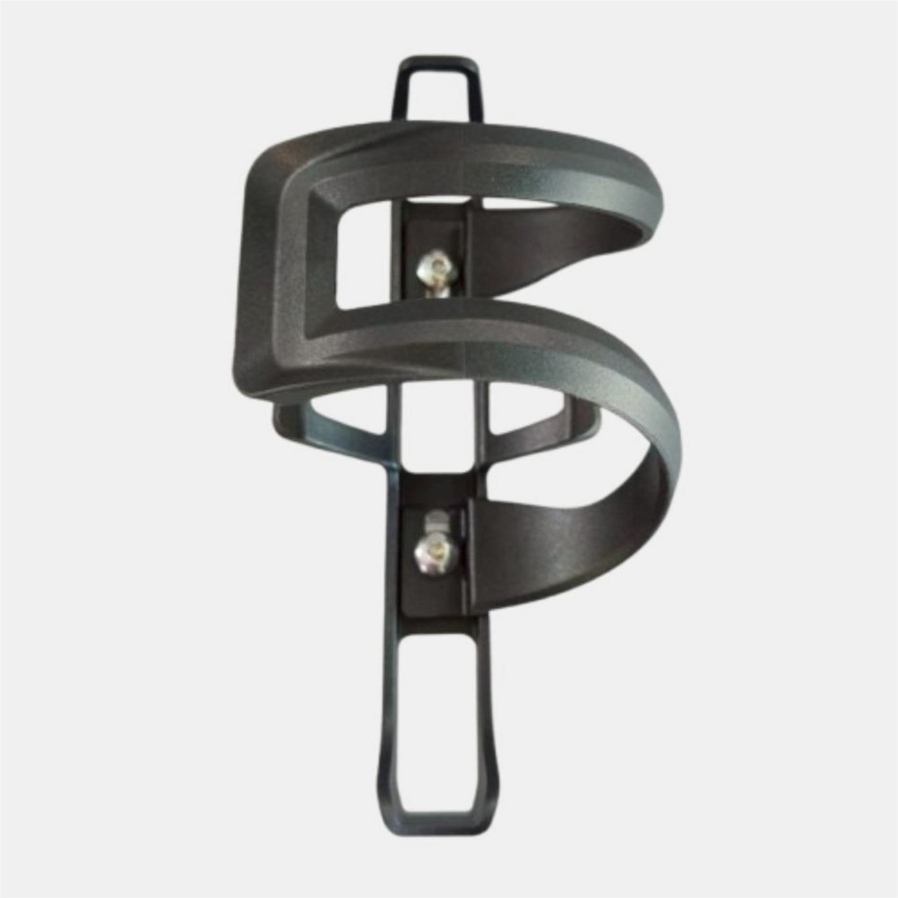 Pinnacle Entry Bottle Cage