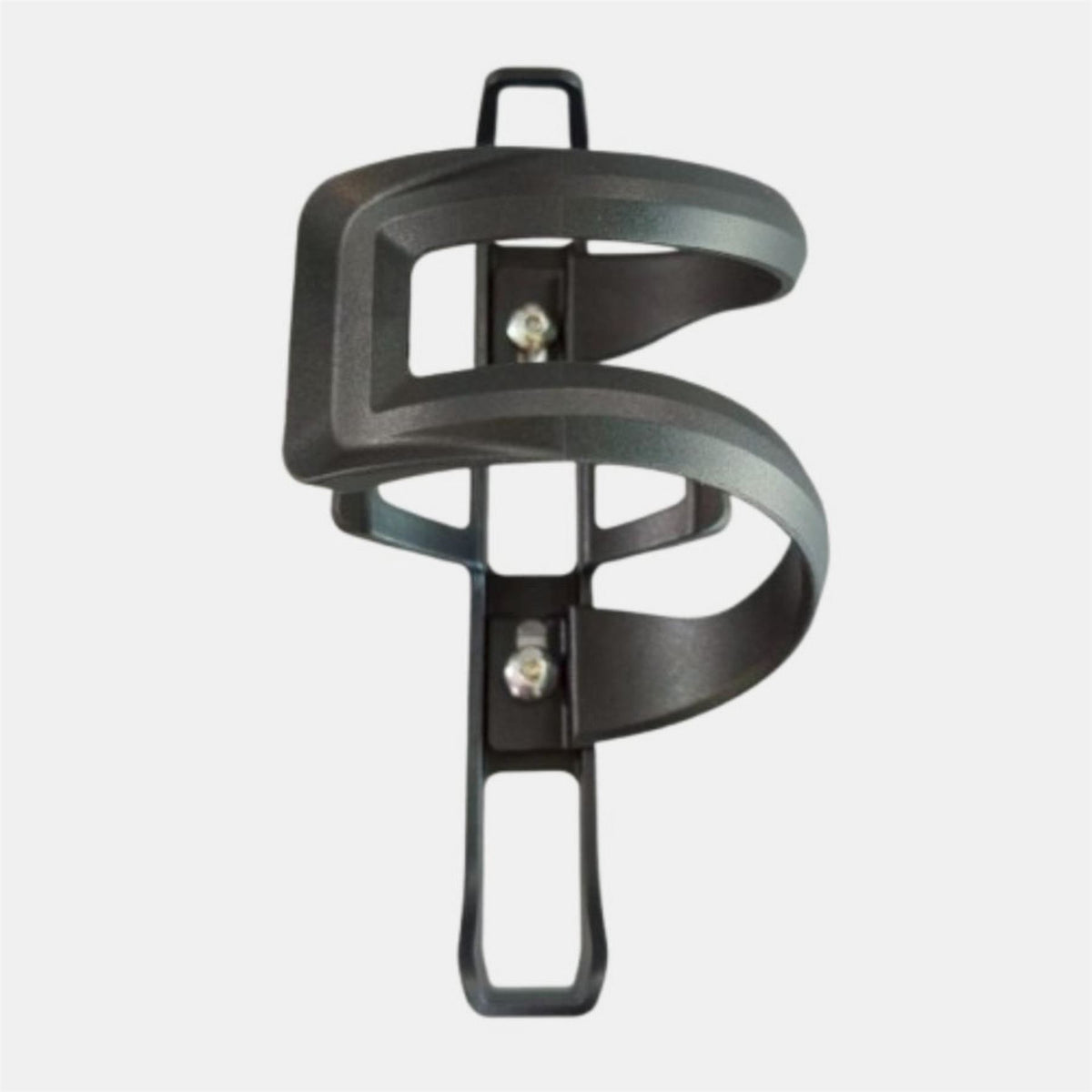 Pinnacle Entry Bottle Cage