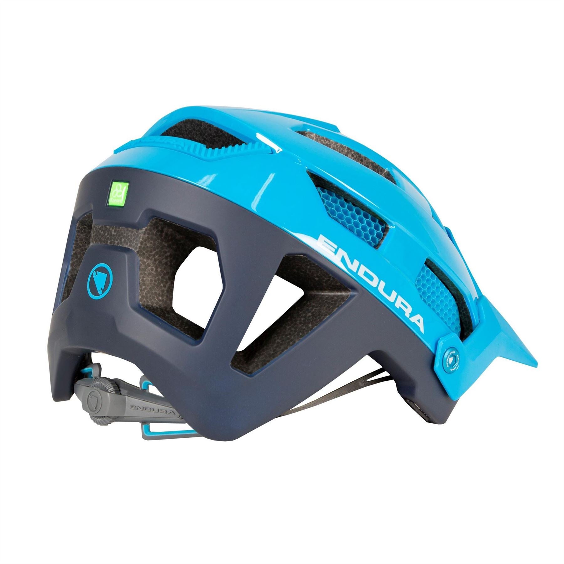 Endura Singletrack Mtb Helmet