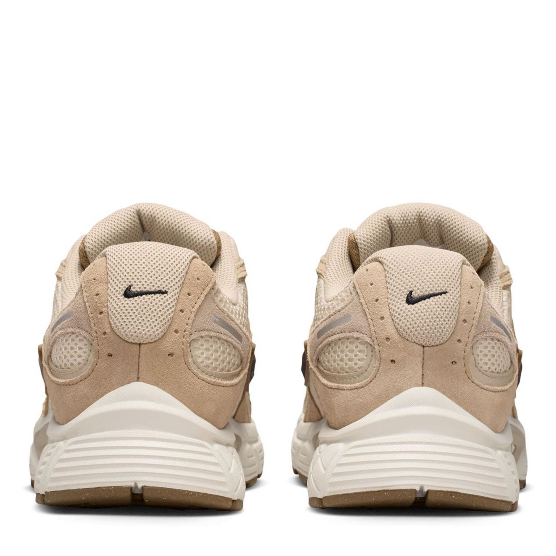 Nike Vomero 5 Running Flat Heel Trainers