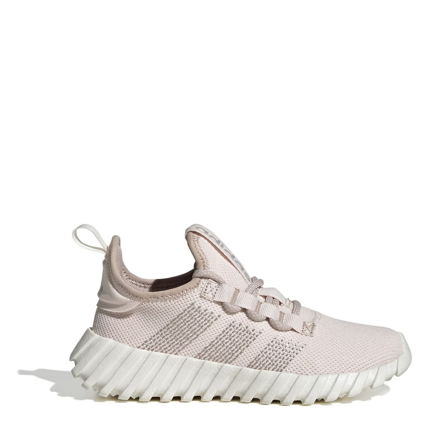 adidas Kaptir 2.0 Junior Boys Trainers