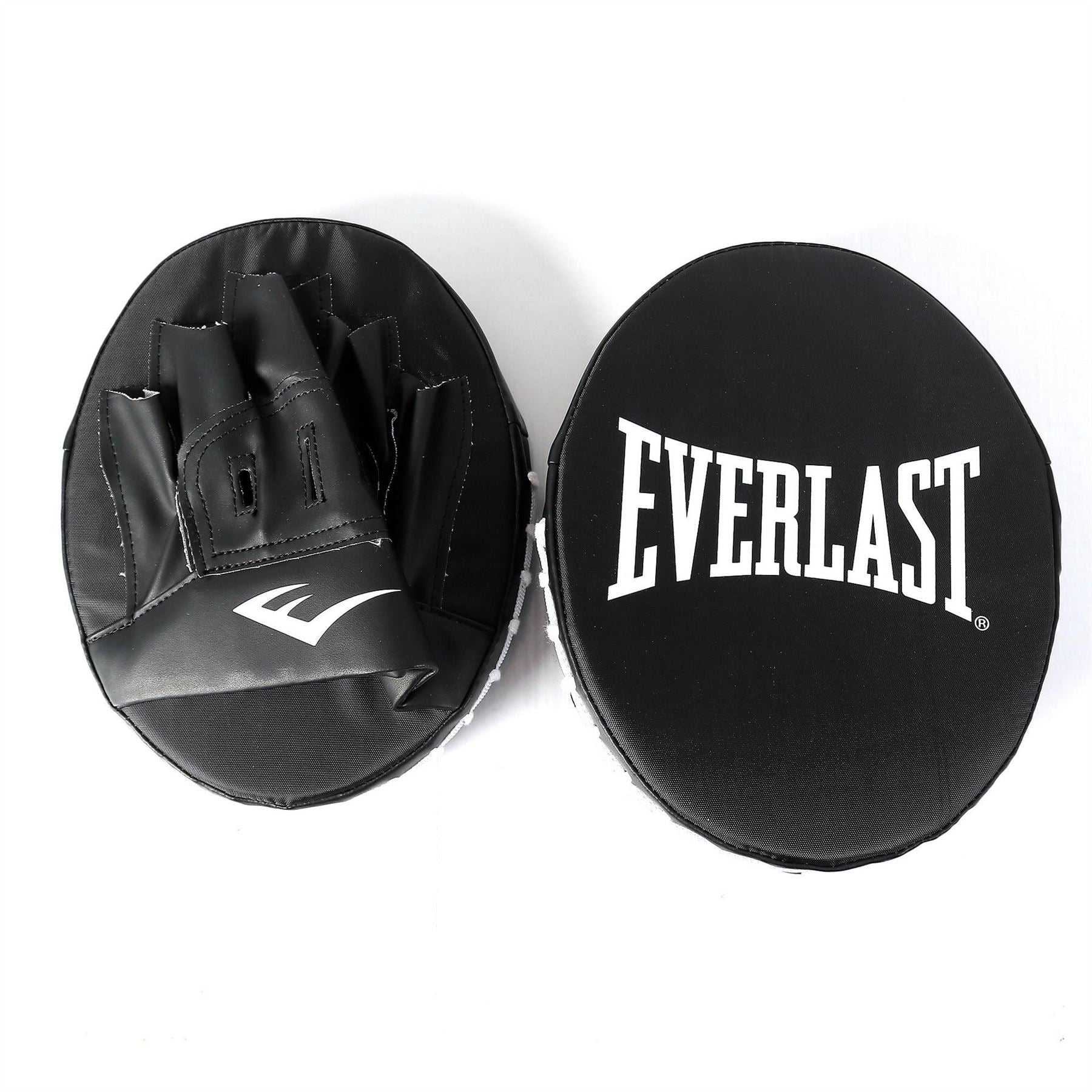Everlast Core Punch Mitts