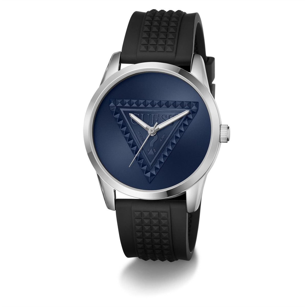 Guess Mogul Watch Sn71