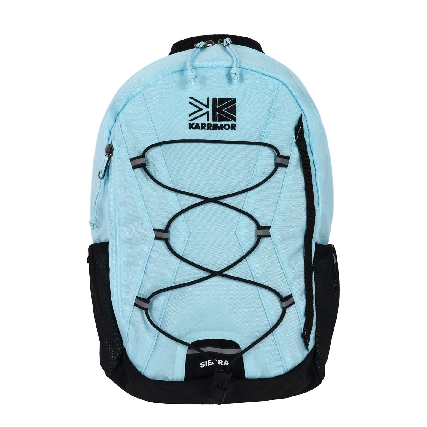 Karrimor Sierra 10l Backpack