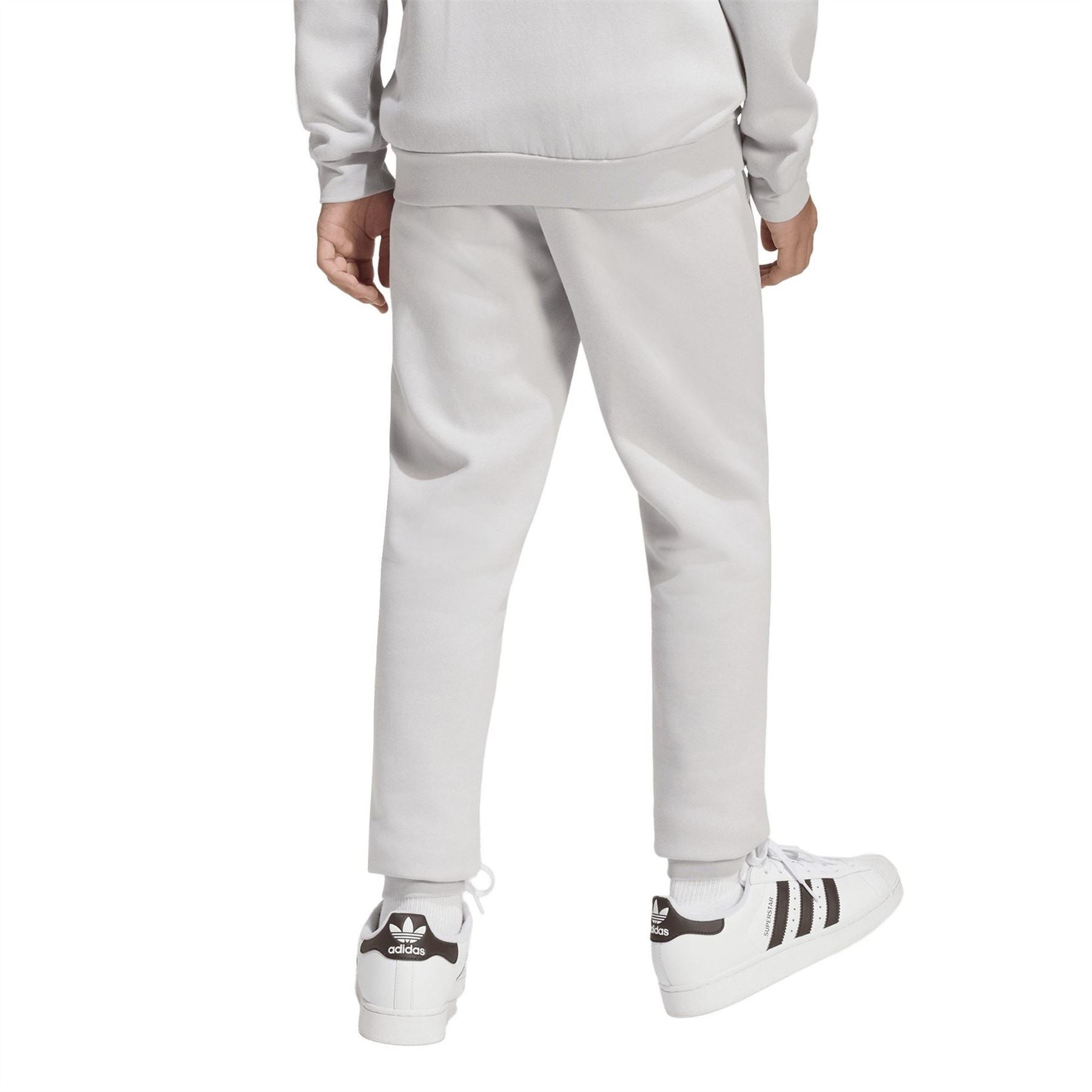 adidas Ent22 Jogging Pants Juniors