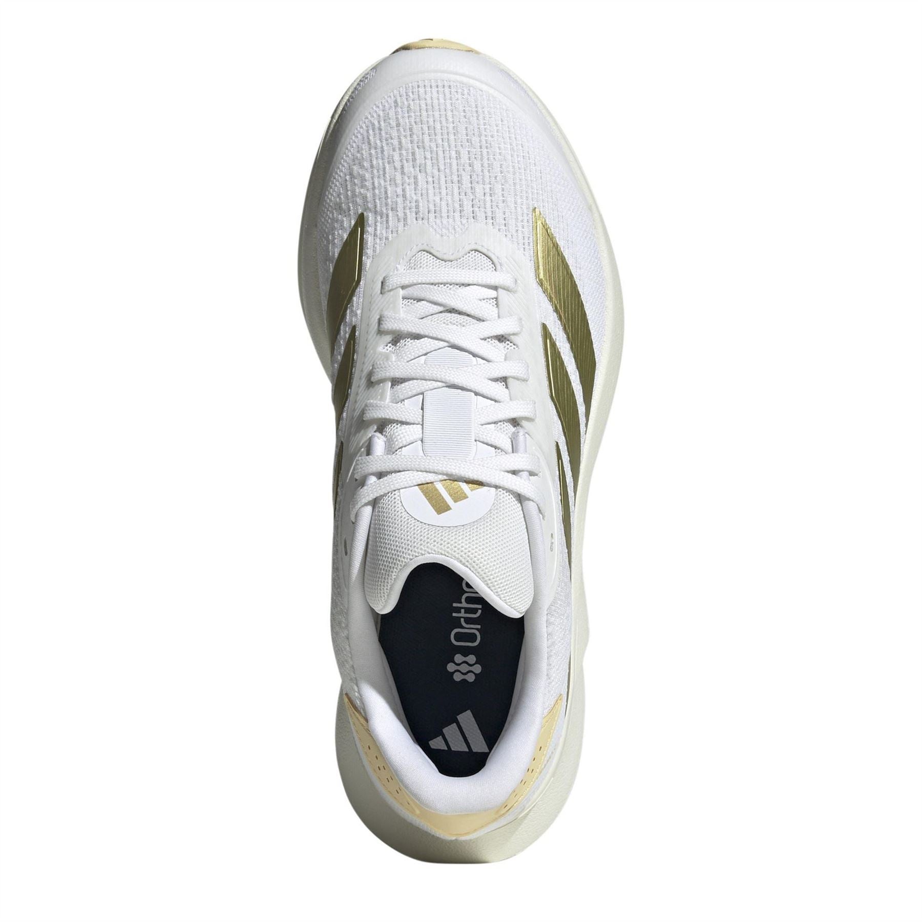 adidas Duramo SL2 Low Top Lace-Up Sneakers