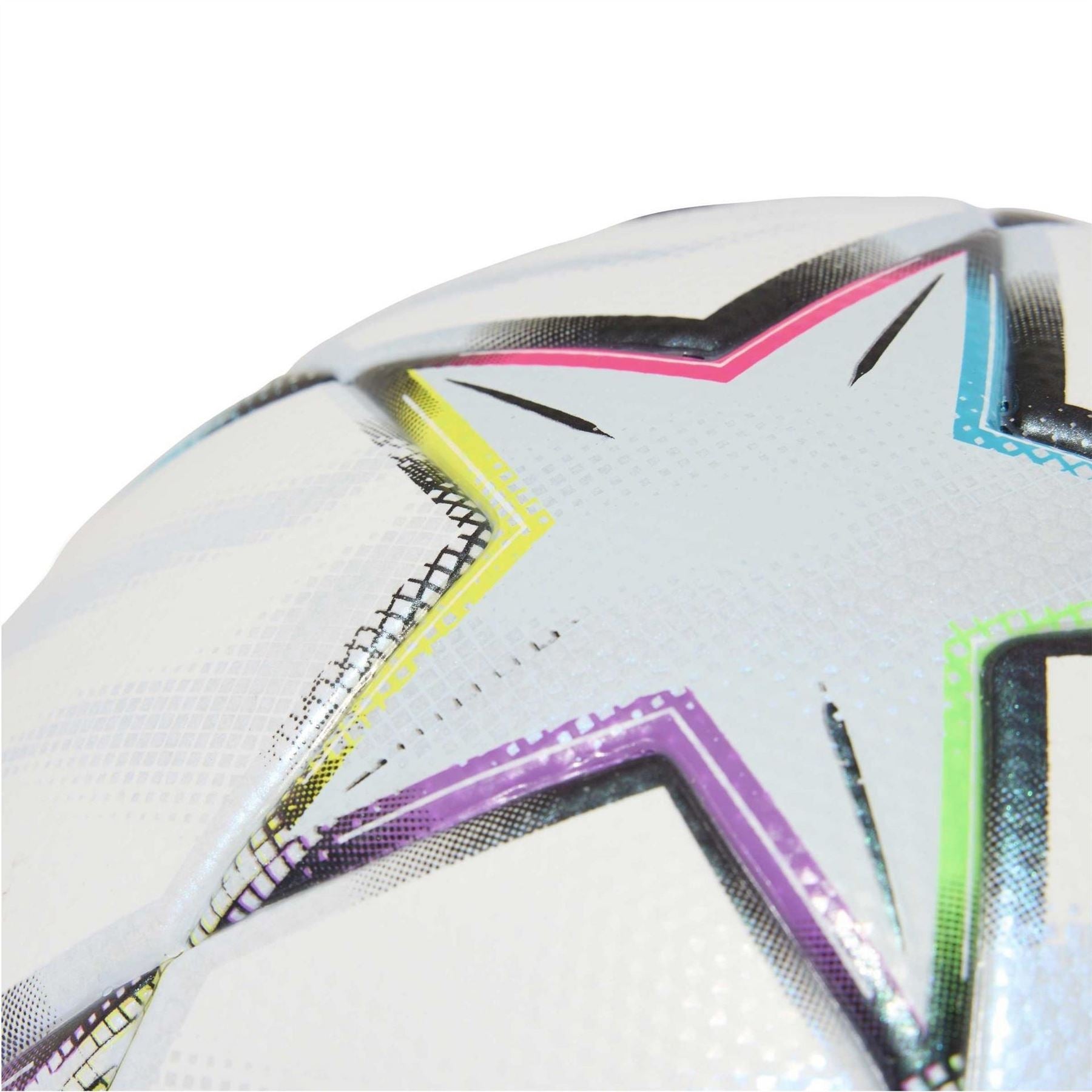 adidas Champions League 26 27 League Ball