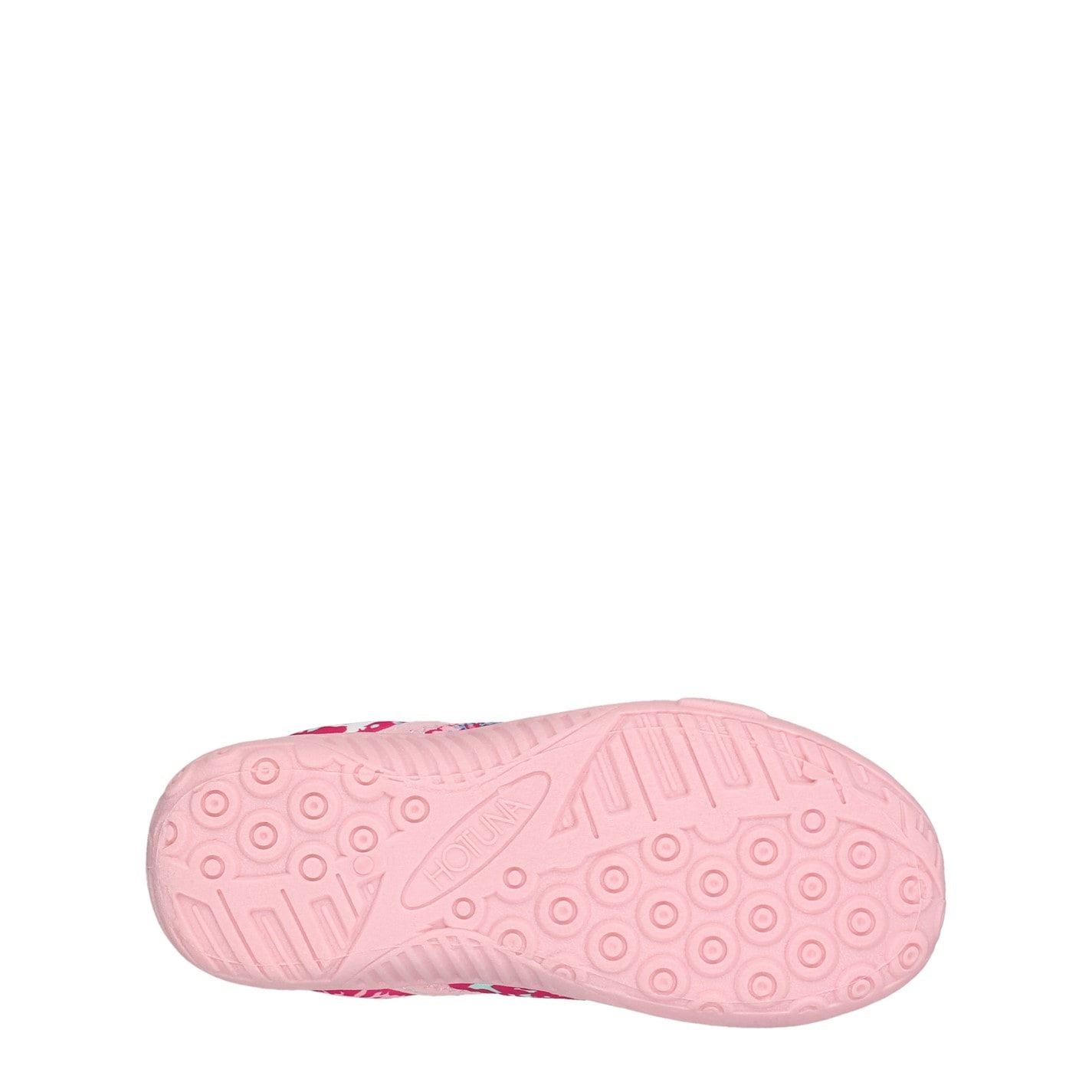 Hot Tuna Tuna Childrens Aqua Water Shoes