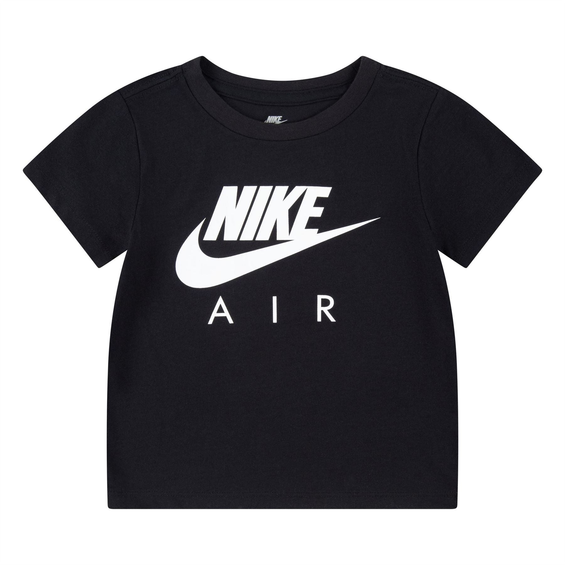 Nike Air Short Sleeve T-Shirt