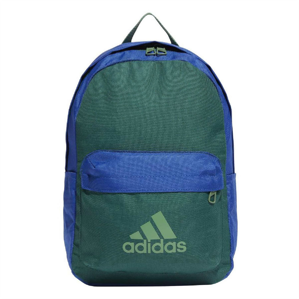 adidas Lk Backpack Bos New
