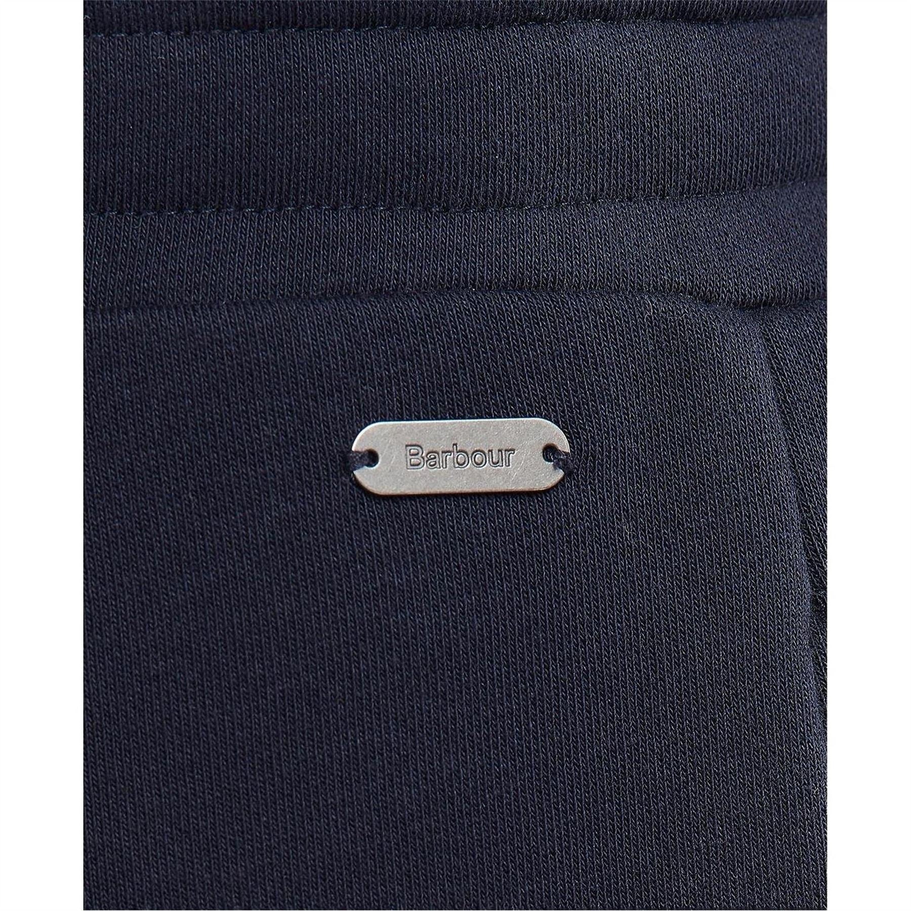 Barbour Joggers