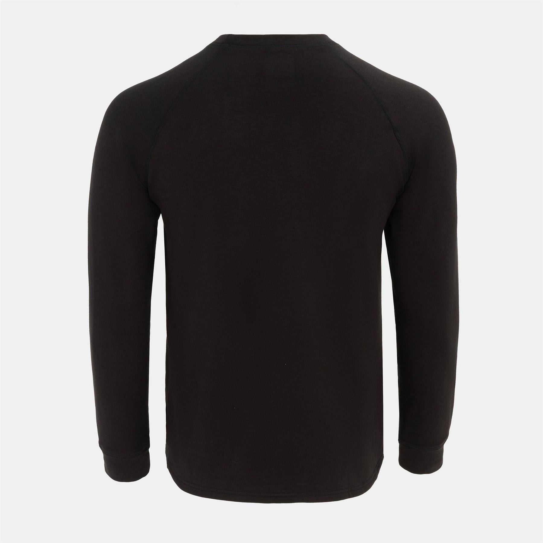 Nevica Chamonix Warm Baselayer Top
