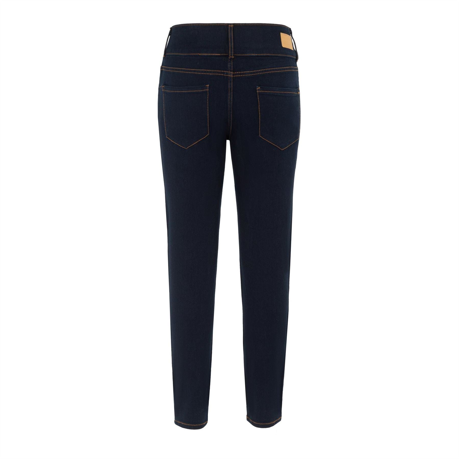 Firetrap Lux Skinny Ladies