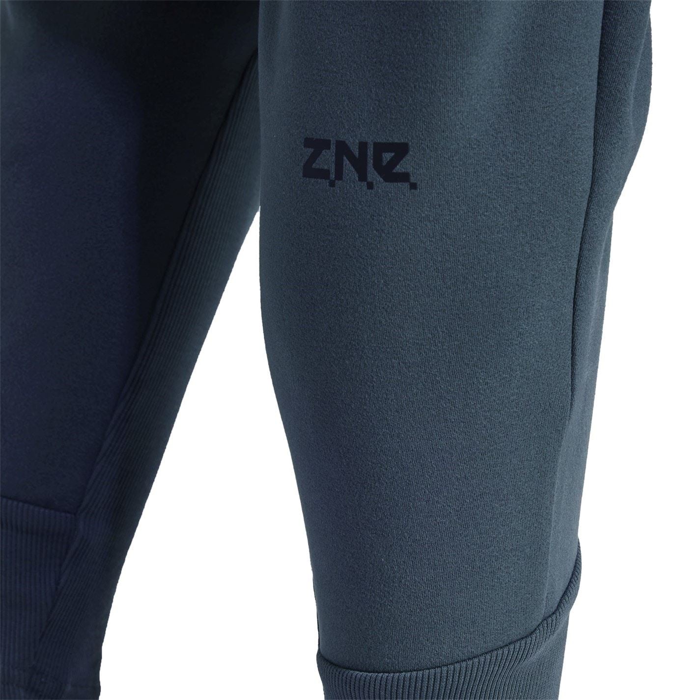 adidas Z.n.e. Water Resistant Closed Hem Woven Joggers