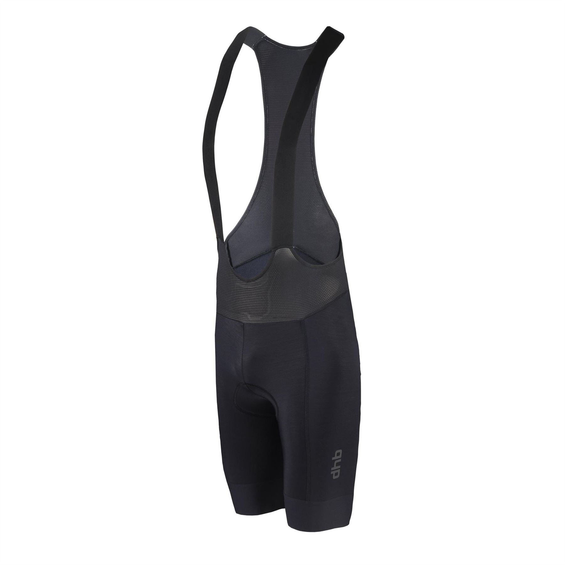 Dhb Blok Classic Thermal Bib Shorts