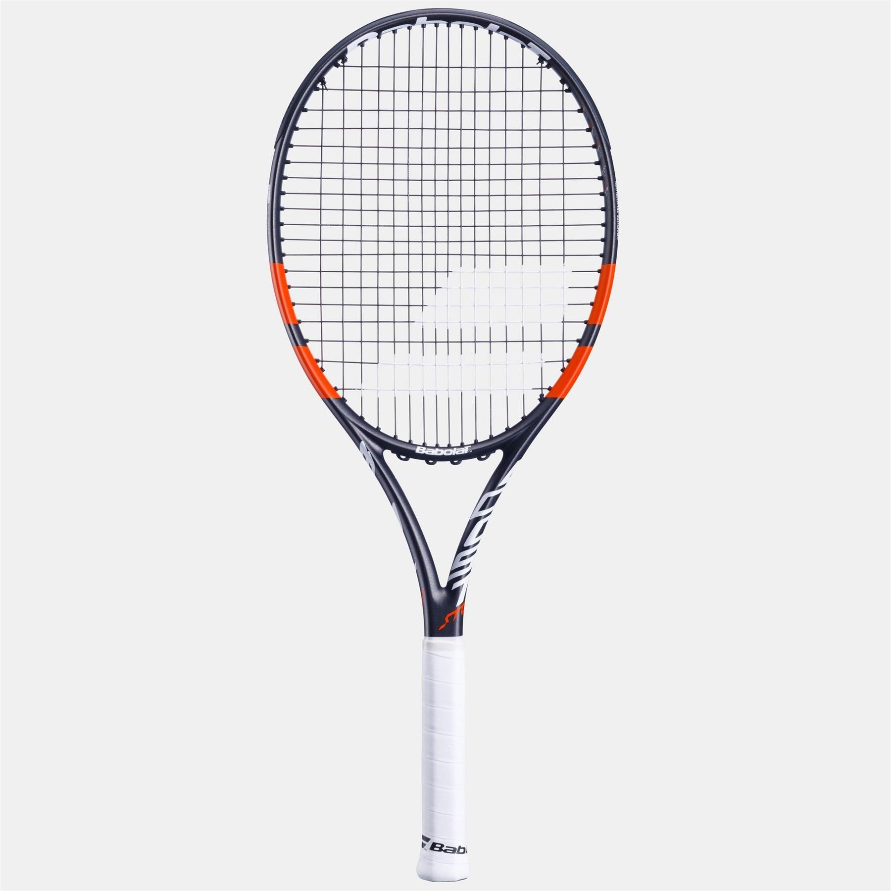 Babolat Racket